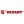 Rexant