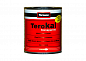 Прозрачный контактный клей Terokal Transparent 105548