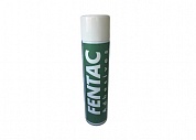 Клей аэрозольный Fentac 600 ml