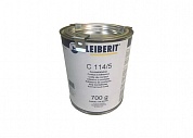 Клей контактный Kleiberit С 114/5