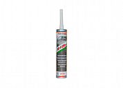 Герметик для резиновых уплотнителей TEROSON RB 4120 ELASTIC 800673