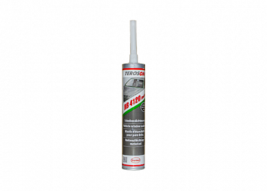 Герметик для резиновых уплотнителей TEROSON RB 4120 ELASTIC 800673