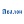 Авалон