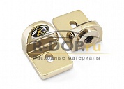 Клемма аккумуляторная Stinger SPT85303