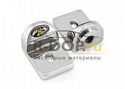 Клемма аккумуляторная Stinger SPT55303