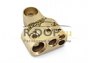 Клемма аккумуляторная Stinger SPT85302