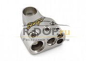 Клемма аккумуляторная Stinger SPT55302