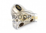 Клемма аккумуляторная Stinger SPT85301