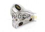 Клемма аккумуляторная Stinger SPT55301