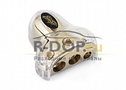 Клемма аккумуляторная Stinger SPT83501