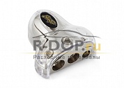 Клемма аккумуляторная Stinger SPT53501