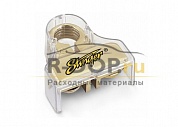 Клемма аккумуляторная Stinger SPT83303