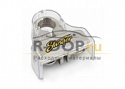 Клемма аккумуляторная Stinger SPT53303