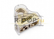 Клемма аккумуляторная Stinger SPT83302