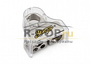 Клемма аккумуляторная Stinger SPT53302