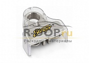 Клемма аккумуляторная Stinger SPT53103