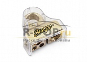 Клемма аккумуляторная Stinger SPT83102