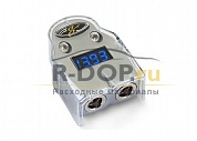 Клемма аккумуляторная Stinger SHT301