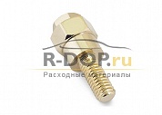 Болт для клемм АКБ Stinger SPT85309