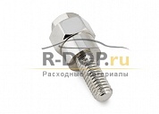 Болт для клемм АКБ Stinger SPT55309