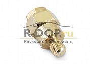 Болт для клемм АКБ Stinger SPT85308