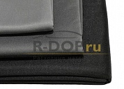 Акустическая радиоткань черная Daxx A-15 BK