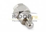 Болт для клемм АКБ Stinger SPT55308