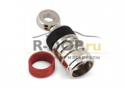 Клемма силовая Stinger SPT520
