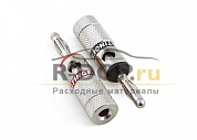 Клемма силовая Stinger SPT5501