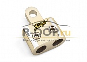 Клемма силовая Stinger SPT8202