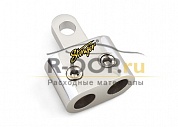 Клемма силовая Stinger SPT5202