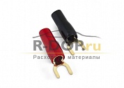 Клемма силовая Stinger SPT8148