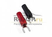 Клемма силовая Stinger SPT5148