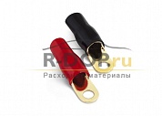 Клемма силовая Stinger SPT8144