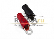 Клемма силовая Stinger SPT5144