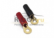 Клемма силовая Stinger SPT8138
