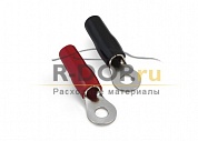 Клемма силовая Stinger SPT5138