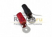 Клемма силовая Stinger SPT5134
