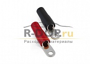 Клемма силовая Stinger SPT5128