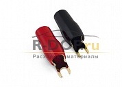 Клемма силовая Stinger SPT8124