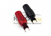Клемма силовая Stinger SPT5124