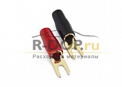 Клемма силовая Stinger SPT8118