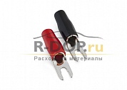 Клемма силовая Stinger SPT5118