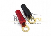 Клемма силовая Stinger SPT8114