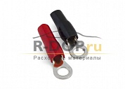 Клемма силовая Stinger SPT5114