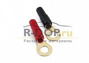 Клемма силовая Stinger SPT8108