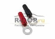 Клемма силовая Stinger SPT5108