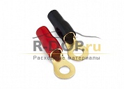 Клемма силовая Stinger SPT8104