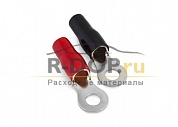 Клемма силовая Stinger SPT5104