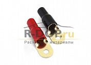Клемма силовая Stinger SPT8101